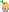 Carrot Juice
